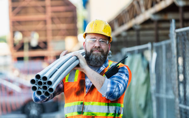 Best Boilers & Radiators  in Marina, CA
